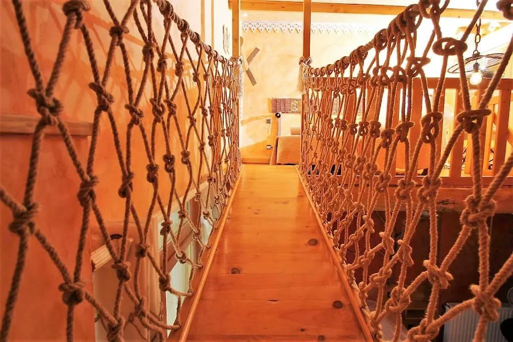 Casa vacanze Grande Maison De Charme Avec Piscine Au Coeur Des Vergers Et Vignobles La Roche-de-Glun Francia