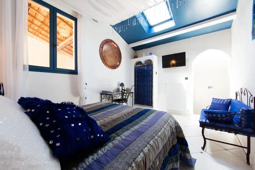 Casa vacanze Grande Maison De Charme Avec Piscine Au Coeur Des Vergers Et Vignobles La Roche-de-Glun Francia