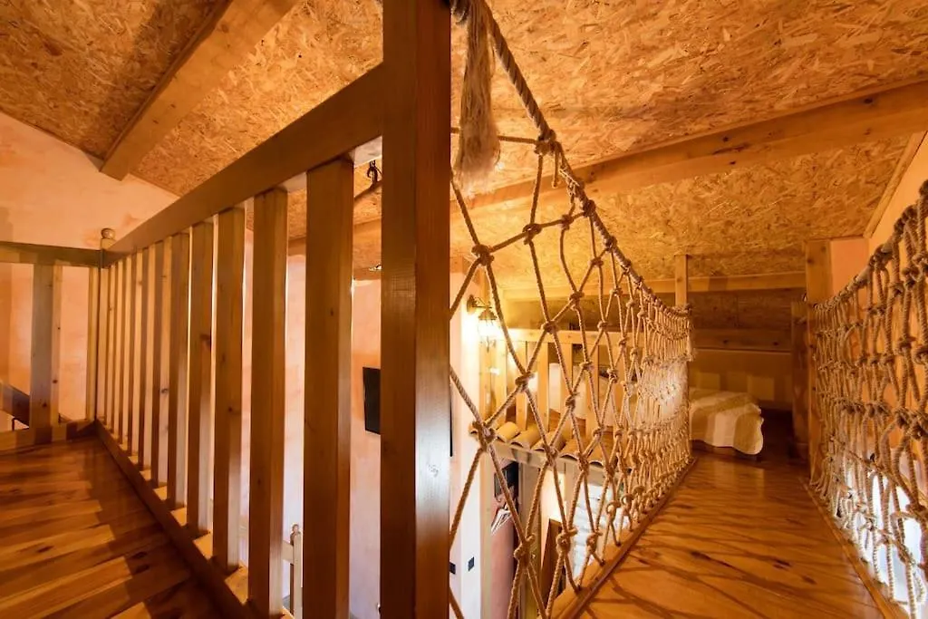 Holiday home Grande Maison De Charme Avec Piscine Au Coeur Des Vergers Et Vignobles La Roche-de-Glun France
