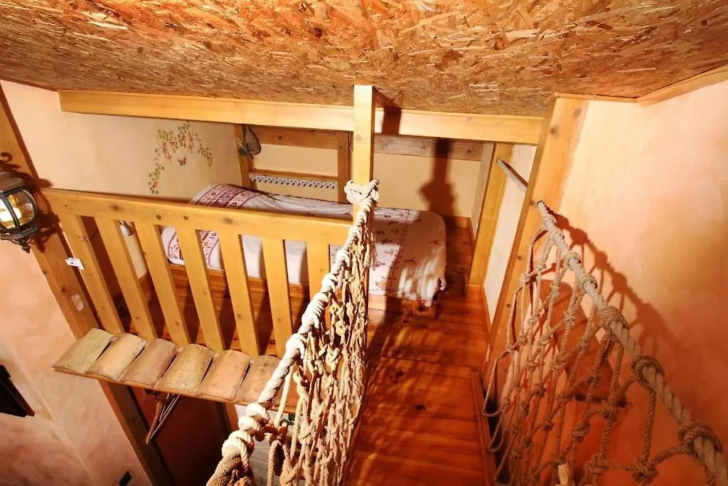Grande Maison De Charme Avec Piscine Au Coeur Des Vergers Et Vignobles La Roche-de-Glun
